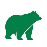 BALOO architectes logo - Similar company to Ioew Architecture
