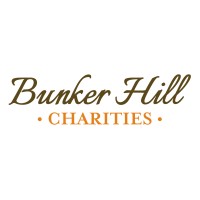 BUNKER HILL CHARITIES logo - Similar company to Administer Justice
