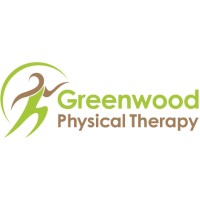 Greenwood Physical Therapy logo - Similar company to Highline Physical Therapy