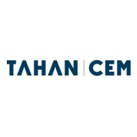 Tahan - Cem Attorney Partnership logo - Similar company to Batu Law & Consulting