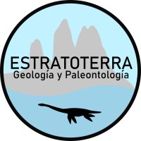 Estratoterra logo - Similar company to Geo&Medioambiente
