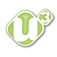 U3 - 