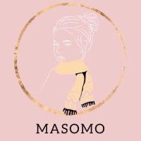 Association Masomo logo - Similar company to Lyra