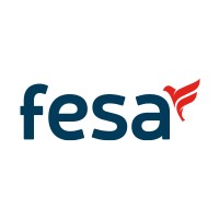 FESA QUALITY SL logo - Similar company to Sider Panel