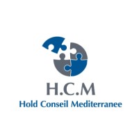 hold conseil méditerranée logo - Similar company to Cabinet Wbc