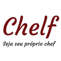 Chelf logo - Similar company to Istech Soluções