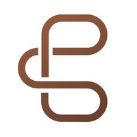 Peopleshift logo - Similar company to Mb Golf