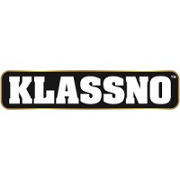 KLASSNO logo - Similar company to Grant Savvy
