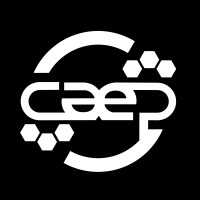 Centro Acadêmico da Engenharia de Produção - UFSCar logo - Similar company to Atlética Tecnologia Mackenzie