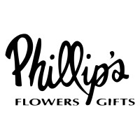 Phillip's Flowers & Gifts logo - Similar company to Alx