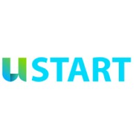 UStart logo - Similar company to Cargo Fleet