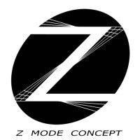 Z Mode Concept