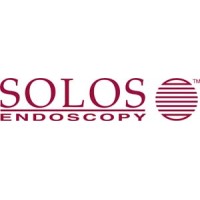 Solos Endoscopy Inc. logo - Similar company to Xenocor