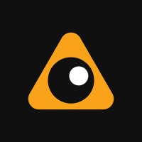 Achendo logo - Similar company to Unasync