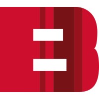Billafrakt AB logo - Similar company to Fers Logistics