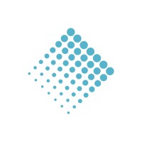 Gridheart logo - Similar company to Accelerate