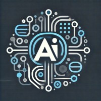 AIFinityLab logo - Similar company to Bioventure Connect