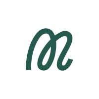 Menava Health logo - Similar company to Kigali Self Storage