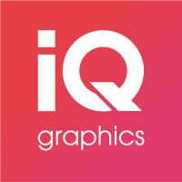 Iq Graphics