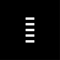 El Estudio logo - Similar company to Apache Films