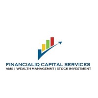 FinancialIQ Capital Services logo - Similar company to Smartserve Investment Services Pvt. Ltd