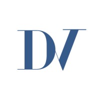 Dhaval Vussonji & Associates logo - Similar company to Vis Legis Law Practice, Advocates