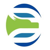 Centro Servizi Drago logo - Similar company to Gempro Srl