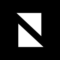 Convert Studios logo - Similar company to Assembleplay