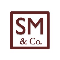 Studio Mistretta & Co. logo - Similar company to Milano Engineering Srl