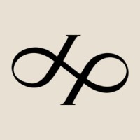 Heyder & Shears logo - Similar company to Eventwatch