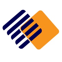 Hometwoshare logo - Similar company to Fobework
