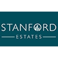 Stanford Estates logo - Similar company to Stanfords Estates