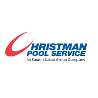 Christman Pool Service, LLC logo - Similar company to Easton Select Group