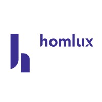 Homlux Interior Furnishing Sdn Bhd 199701017938 (433435-X) logo - Similar company to Homlux Interior Furnishing Sdn Bhd