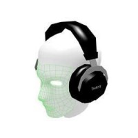 Thrive Audio