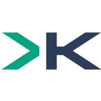 KORE logo - Similar company to Streamix