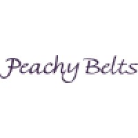 Peachy Belts Ltd logo - Similar company to Nova Accessories Uk