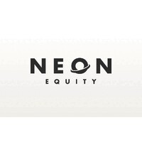 NEON EQUITY logo - Similar company to Neon Equity Ag
