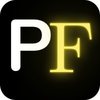 Publicity Fuze logo - Similar company to Avenue180 Llc.
