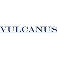 VULCANUS SAC logo - Similar company to Packcel