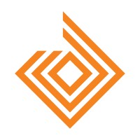 Access Bank Angola logo - Similar company to Bfa - Banco De Fomento Angola