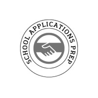 School Applications Prep logo - Similar company to Etan Tolling