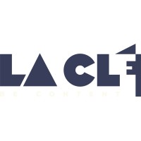 La Clé Content