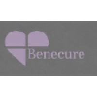 Benecure Inc.