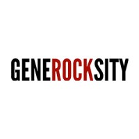 Generocksity logo - Similar company to Ubc Vancouver Housing Market Club