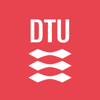 Dtu Management Engineering - Advisory Board