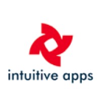 Intuitive Apps Inc. logo - Similar company to Indusoot Astro Pvt Ltd