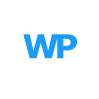 Write Point Content logo - Similar company to Writepoint