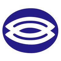 marbour foods logo - Similar company to Sobreval
