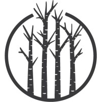 Timberview Capital logo - Similar company to Urgesolution